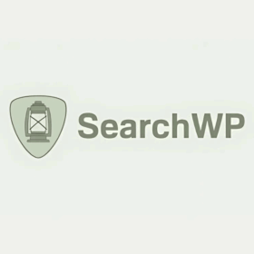 SearchWP WooCommerce Integration