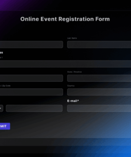 SigmaForms Pro
