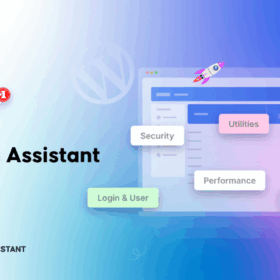 Smart Admin Assistant Pro