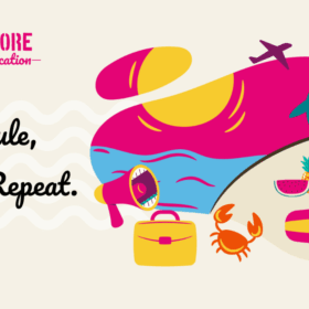 Store Vacation for WooCommerce