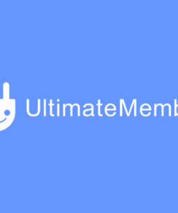 Ultimate Member – Profile tabs