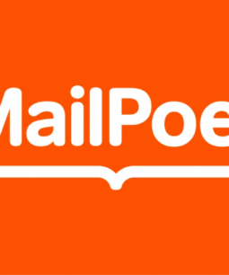 User Registration MailPoet