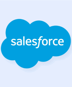 User Registration Salesforce