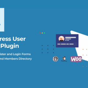 UsersWP Dashboard 1.0.13-beta