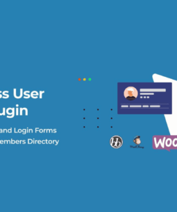 UsersWP - Membership 1.0.9-beta