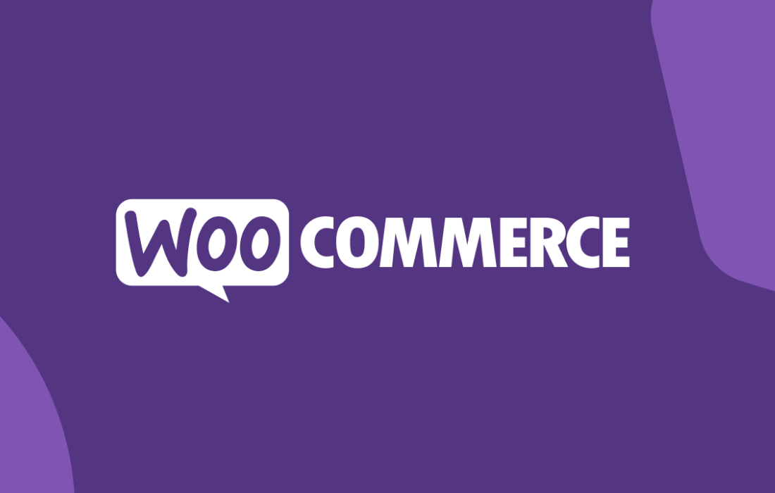 WooCommerce Composite Products