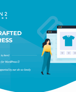 WooCommerce Live Preview