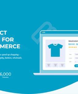 WooCommerce Quick View Pro