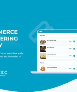 WooCommerce Restaurant Ordering