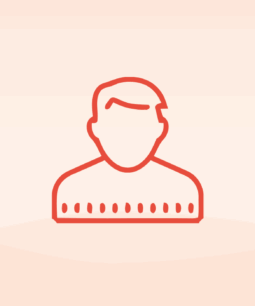 WP Adverts - Authors