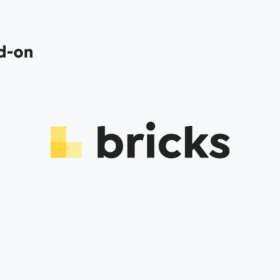 WP Grid Builder – Bricks