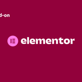 WP Grid Builder – Elementor