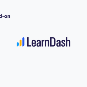 WP Grid Builder – LearnDash