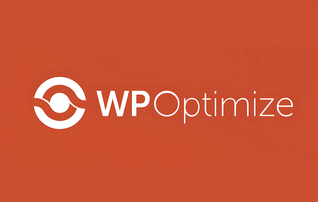 WP-Optimize Premium