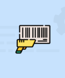 WPC Order Barcodes for WooCommerce (Premium)