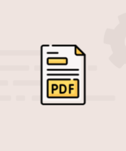 WPC PDF Invoices & Packing Slips (Premium)