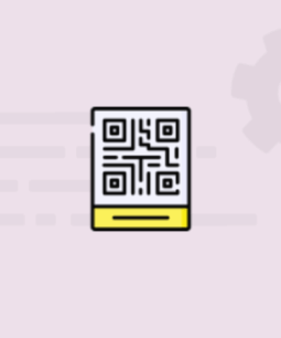 WPC Product QR Code for WooCommerce (Premium)