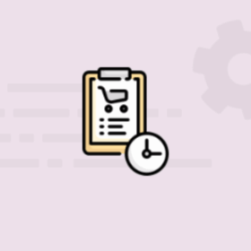 WPC Recurring Orders for WooCommerce (Premium)