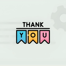 WPC Smart Thank You Page for WooCommerce (Premium)