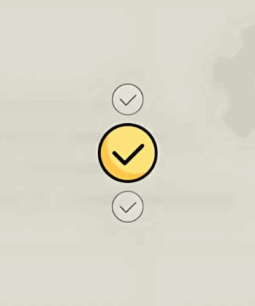 WPC Variations Radio Buttons for WooCommerce