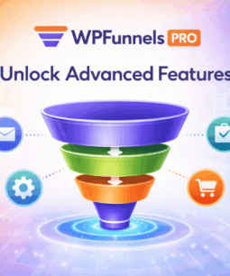 WPFunnels Global Checkout