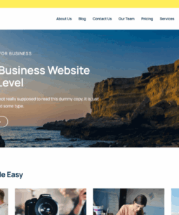 BigGroup Pro
