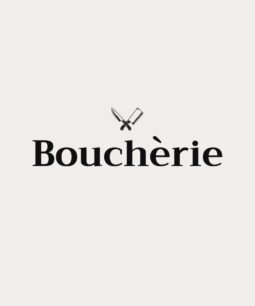 Boucherie - Restaurant Cafe Food WordPress 30