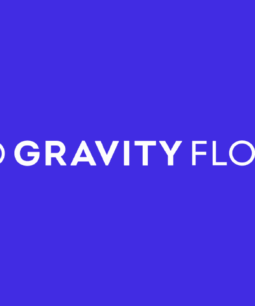 Gravity Flow WordPress Plugin