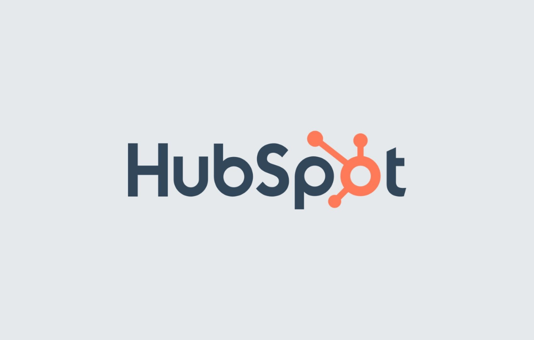 Gravity Forms HubSpot