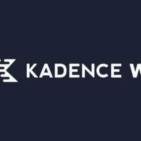 Kadence Galleries