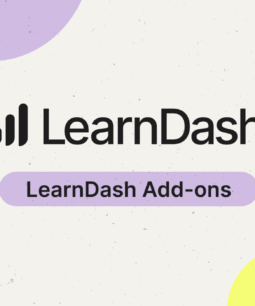 Addon de integração do LearnDash LMS SamCart
