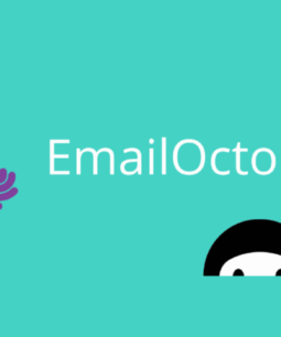 Ninja Forms EmailOctopus