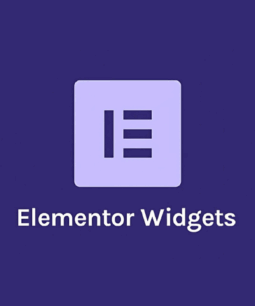 OceanWP Elementor Widgets