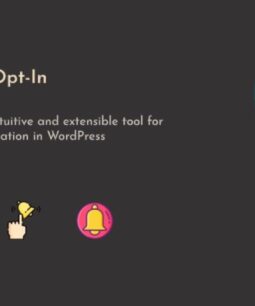 Pretty Opt-In - WP Content Locker & Lead Generator