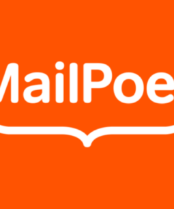 Restrict Content Pro – MailPoet