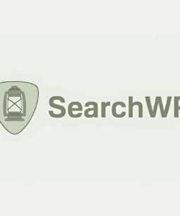 SearchWP Source – Gravity Forms