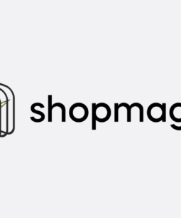 Ações manuais do ShopMagic