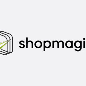 ShopMagic Slack