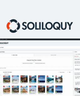 Soliloquy Slider Themes Addon