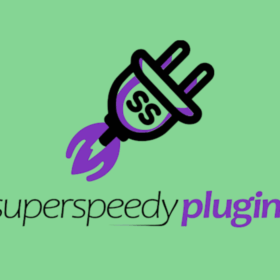 Super Speedy Filters