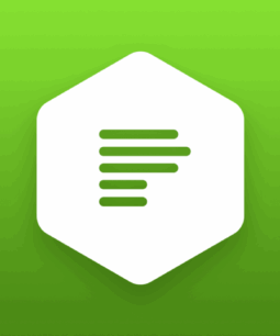 Themeco Pro