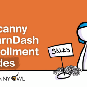Uncanny Redemption Codes for WordPress