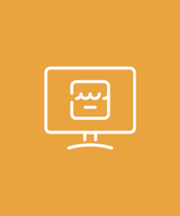 WC Vendors WooCommerce Subscriptions