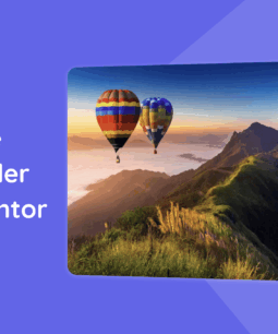 Wiloke 3D Slider