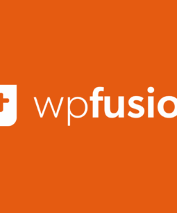 WP Fusion - Complemento de webhooks