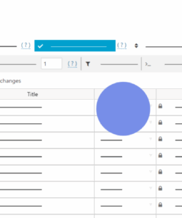WP Sheet Editor - Cupons do WooCommerce (Premium)