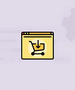 WPC Added To Cart Notification for WooCommerce