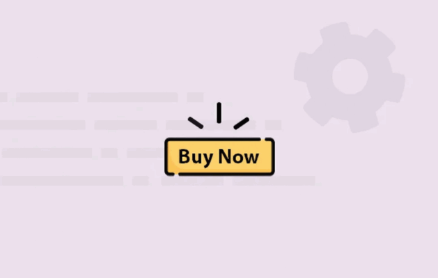 WPC Buy Now Button for WooCommerce