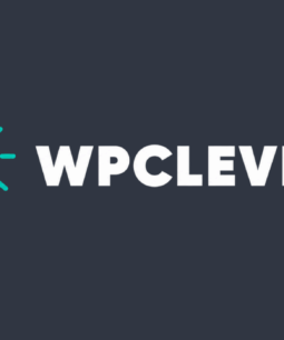 WPC Measurement Price Calculator for WooCommerce (Premium)