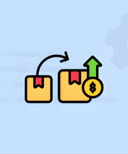 WPC Smart Upsell Funnel for WooCommerce (Premium)